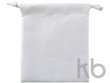 Игра «Luke» 4 в ряд