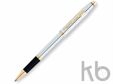 Ручка-роллер «Century II»