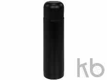 Термос «Gallup»