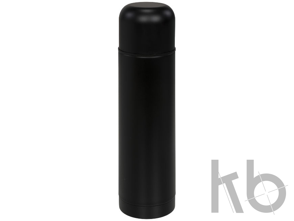 Термос «Gallup»