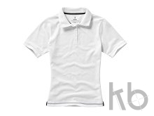 Рубашка поло 