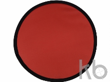 «Летающая» тарелка