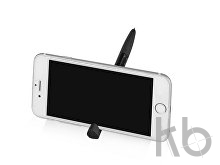 Ручка-стилус пластиковая шариковая «Multy»