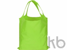 Складная сумка «Reviver» из переработанного пластика