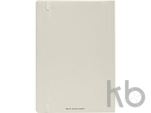 Блокнот А5 «Karst» с мягкой обложкой