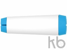 Держатель для кабеля «Тwisti»