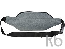 Поясная сумка «Journey»