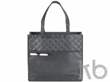 Сумка для шопинга «Cross», 110 г/м2