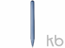 Ручка пластиковая шариковая «Smooth»