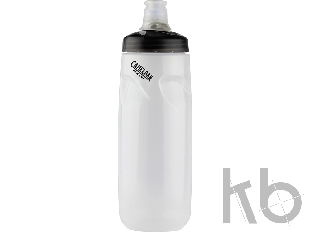 Бутылка «Podium» 0,71л