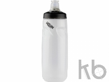 Бутылка «Podium» 0,71л