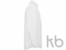 Рубашка «Aifos» мужская с длинным рукавом