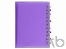 Блокнот А7 «Post»