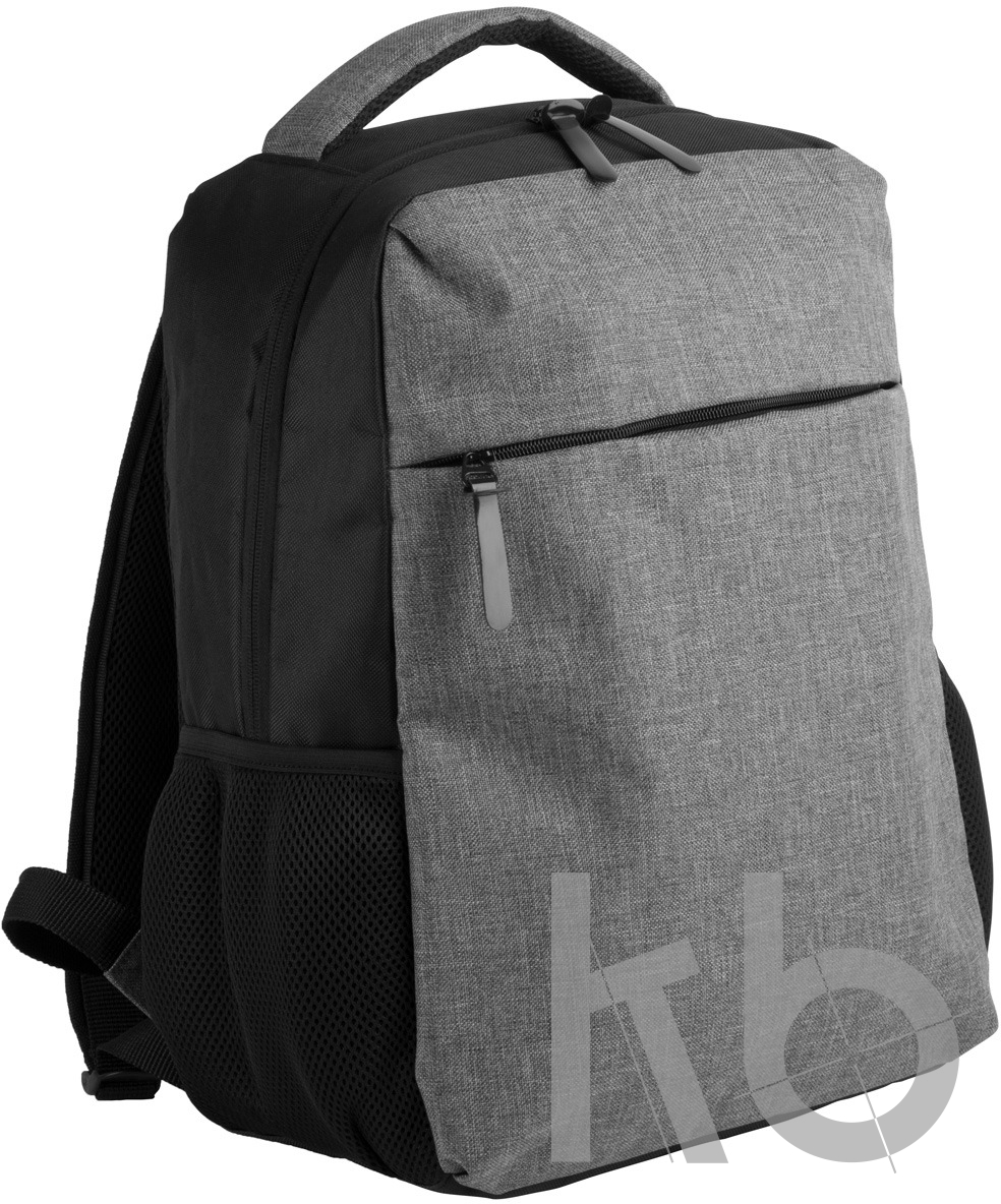 Рюкзак для ноутбука