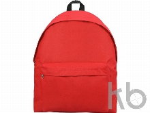 Рюкзак «Urban»