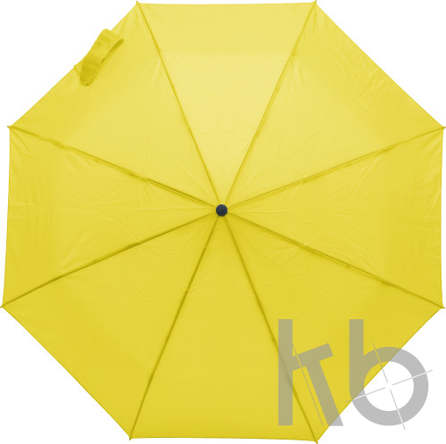 Polyester (170T) umbrella