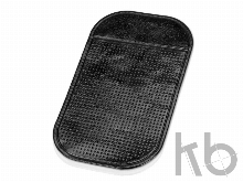 Коврик на торпеду автомобиля «Фиксатор»