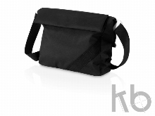 Конференц сумка для документов «Horizon»