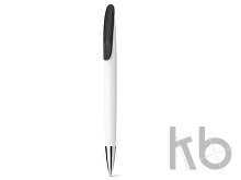 Ручка шариковая