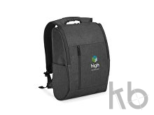 Рюкзак для ноутбука