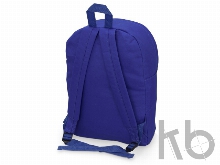 Рюкзак «Sheer»