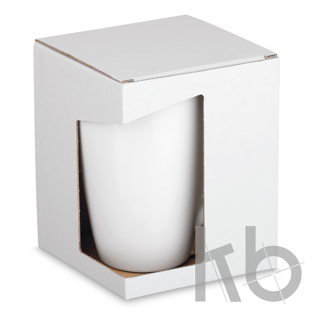 GB FRANZ. подарочная коробка