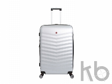 Чемодан «FRIBOURG», 64л