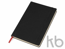 Подарочный набор «Marseille»: ежедневник  А5, ручка шариковая