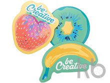 custom fridge magnet