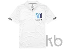 Рубашка поло 