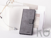 Внешний аккумулятор «NEO Magnum», 10000 mAh