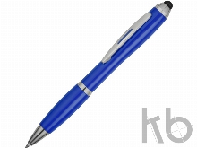 Ручка-стилус шариковая «Nash»