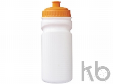 Спортивная бутылка «Easy Squeezy»