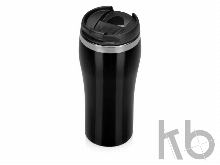 Термокружка «Klein»