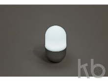 Настольная лампа 