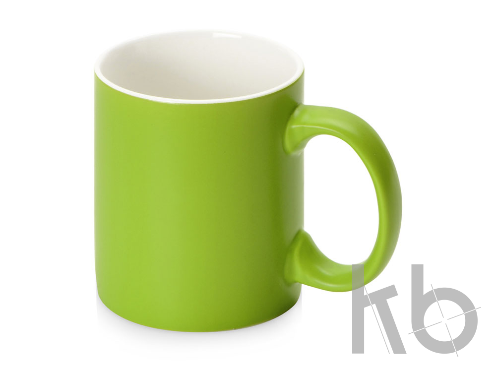 Кружка «Марко», матовая