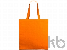 Сумка «Odessa» хлопковая, 220 г/м2