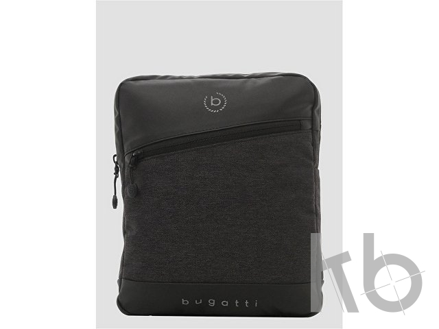 Сумка кросс-боди «Universum»