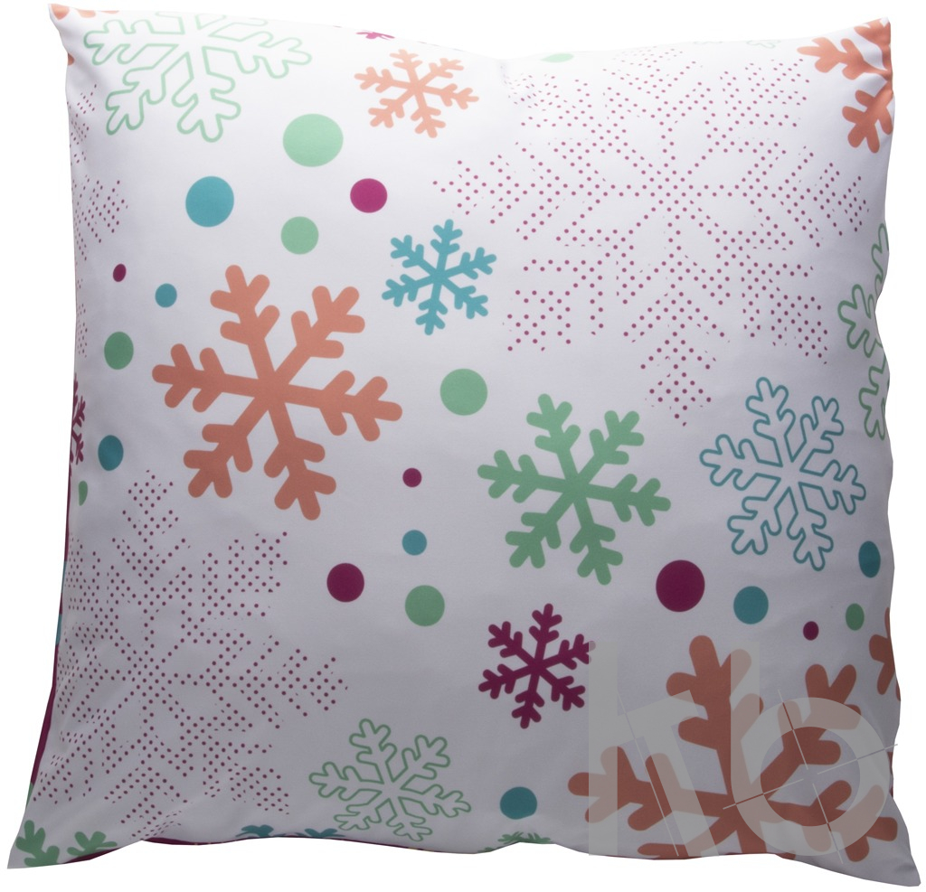 custom cushion cover