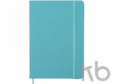 Блокнот А5 «Vision 2.0»