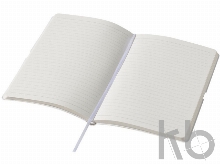 Блокнот A5 «Stretto»