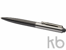 Ручка-стилус шариковая «Dash»