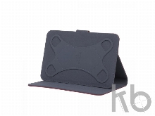 Универсальный чехол для планшетов 8