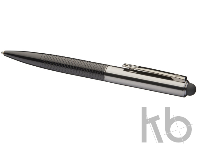 Ручка-стилус шариковая «Dash»