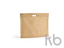 Сумка для ноутбука