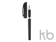 Ручка шариковая