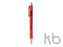 Ручка шариковая 