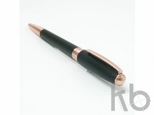 Ручка шариковая «Essential»