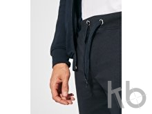 Шорты «Spiro», мужские