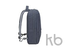Рюкзак для ноутбука 15.6